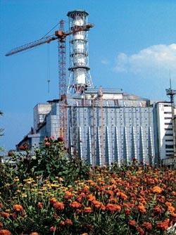 Журнал «Вокруг Света» №04 за 2006 год - TAG_img_cmn_2007_02_10_044_jpg770493