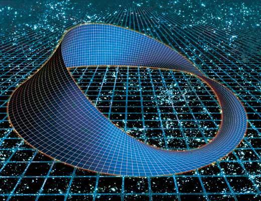 Журнал «Вокруг Света» №04 за 2006 год - TAG_img_cmn_2007_02_10_053_jpg831049