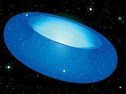 Журнал «Вокруг Света» №04 за 2006 год - TAG_img_cmn_2007_02_10_056_jpg911367