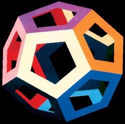 Журнал «Вокруг Света» №04 за 2006 год - TAG_img_cmn_2007_02_10_062_jpg632601