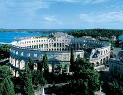 Журнал «Вокруг Света» №04 за 2006 год - TAG_img_cmn_2007_02_10_070_jpg738059