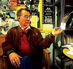 Журнал «Вокруг Света» №04 за 2006 год - TAG_img_cmn_2007_02_10_073_jpg177595