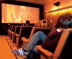 Журнал «Вокруг Света» №04 за 2006 год - TAG_img_cmn_2007_02_10_076_jpg966371