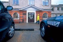 Журнал «Вокруг Света» №04 за 2006 год - TAG_img_cmn_2007_02_10_078_jpg507145