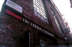 Журнал «Вокруг Света» №04 за 2006 год - TAG_img_cmn_2007_02_10_079_jpg139092