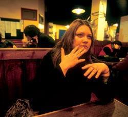 Журнал «Вокруг Света» №04 за 2006 год - TAG_img_cmn_2007_02_10_082_jpg500449