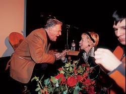 Журнал «Вокруг Света» №04 за 2006 год - TAG_img_cmn_2007_02_10_085_jpg950968