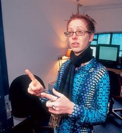 Журнал «Вокруг Света» №04 за 2006 год - TAG_img_cmn_2007_02_10_086_jpg716974