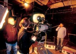 Журнал «Вокруг Света» №04 за 2006 год - TAG_img_cmn_2007_02_10_087_jpg729207