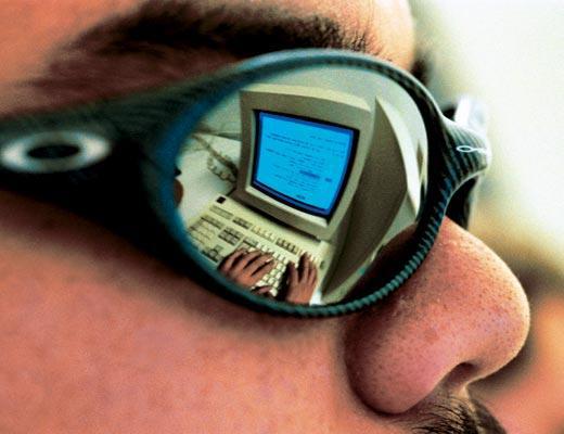 Журнал «Вокруг Света» №04 за 2006 год - TAG_img_cmn_2007_02_10_091_jpg569856