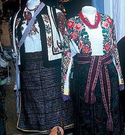 Журнал «Вокруг Света» №04 за 2006 год - TAG_img_cmn_2007_02_10_096_jpg1673