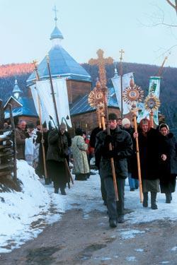 Журнал «Вокруг Света» №04 за 2006 год - TAG_img_cmn_2007_02_10_098_jpg979917