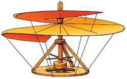 Журнал «Вокруг Света» №04 за 2006 год - TAG_img_cmn_2007_02_11_011_jpg596216