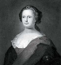 Журнал «Вокруг Света» №04 за 2006 год - TAG_img_cmn_2007_02_11_020_jpg643150