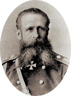 Журнал «Вокруг Света» №04 за 2007 год - TAG_img_cmn_2007_03_10_029_jpg830383