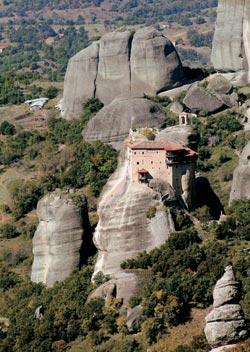 Журнал «Вокруг Света» №04 за 2007 год - TAG_img_cmn_2007_03_10_033_jpg231100