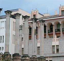 Журнал «Вокруг Света» №04 за 2007 год - TAG_img_cmn_2007_03_10_039_jpg850096