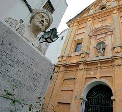 Журнал «Вокруг Света» №04 за 2007 год - TAG_img_cmn_2007_03_10_041_jpg356259