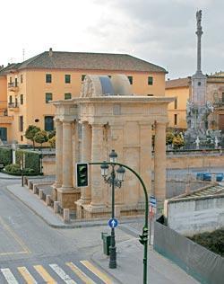 Журнал «Вокруг Света» №04 за 2007 год - TAG_img_cmn_2007_03_10_044_jpg553773