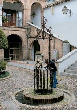 Журнал «Вокруг Света» №04 за 2007 год - TAG_img_cmn_2007_03_10_045_jpg715535