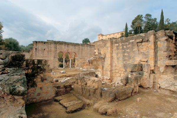 Журнал «Вокруг Света» №04 за 2007 год - TAG_img_cmn_2007_03_10_048_jpg924083