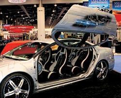 Журнал «Вокруг Света» №04 за 2007 год - TAG_img_cmn_2007_03_10_054_jpg500993