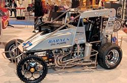 Журнал «Вокруг Света» №04 за 2007 год - TAG_img_cmn_2007_03_10_055_jpg531160