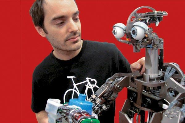 Журнал «Вокруг Света» №04 за 2007 год - TAG_img_cmn_2007_03_11_004_jpg798651