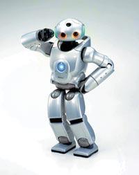 Журнал «Вокруг Света» №04 за 2007 год - TAG_img_cmn_2007_03_11_007_jpg565564