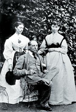 Журнал «Вокруг Света» №04 за 2007 год - TAG_img_cmn_2007_03_11_016_jpg166545