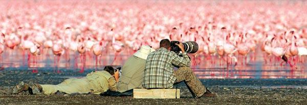 Журнал «Вокруг Света» №04 за 2007 год - TAG_img_cmn_2007_03_11_021_jpg416180