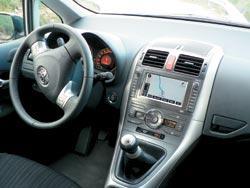 Журнал «Вокруг Света» №04 за 2007 год - TAG_img_cmn_2007_03_11_034_jpg719471