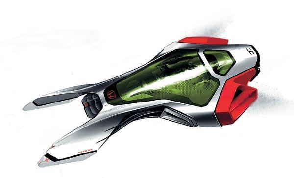 Журнал «Вокруг Света» №04 за 2008 год - TAG_img_cmn_2008_03_18_019_jpg43842