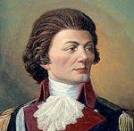 Журнал «Вокруг Света» №04 за 2008 год - TAG_img_cmn_2008_04_08_027_jpg981957