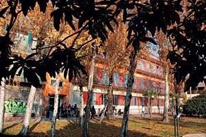 Журнал «Вокруг Света» №04 за 2008 год - TAG_img_cmn_2008_04_11_029_jpg276306