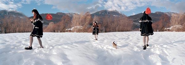 Журнал «Вокруг Света» №04 за 2008 год - TAG_img_cmn_2008_04_11_033_jpg689944