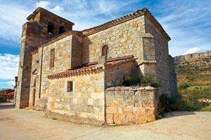 Журнал «Вокруг Света» №04 за 2008 год - TAG_img_cmn_2008_04_21_042_jpg540032