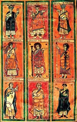 Журнал «Вокруг Света» №04 за 2008 год - TAG_img_cmn_2008_04_22_006_jpg569814