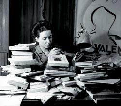 Журнал «Вокруг Света» №04 за 2008 год - TAG_img_cmn_2008_04_25_016_jpg754839