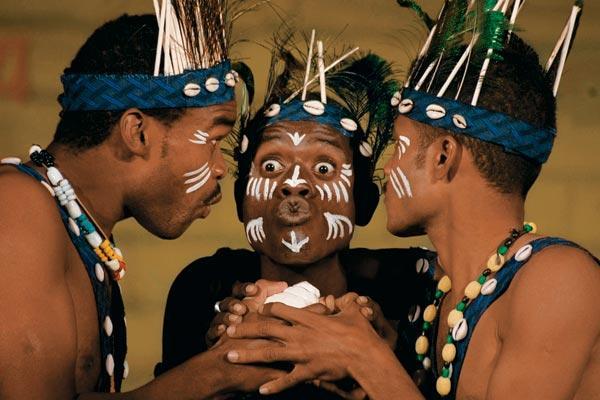 Журнал «Вокруг Света» №04 за 2009 год - TAG_img_cmn_2009_03_20_002_jpg933366