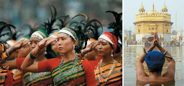 Журнал «Вокруг Света» №04 за 2009 год - TAG_img_cmn_2009_06_22_008_jpg134966