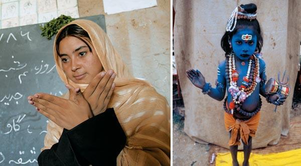 Журнал «Вокруг Света» №04 за 2009 год - TAG_img_cmn_2009_06_22_009_jpg747755