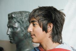 Журнал «Вокруг Света» №04 за 2009 год - TAG_img_cmn_2009_06_22_022_jpg650319