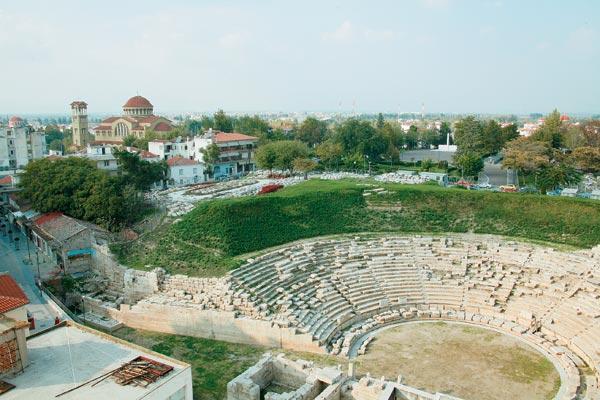 Журнал «Вокруг Света» №04 за 2009 год - TAG_img_cmn_2009_06_22_024_jpg250428