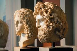 Журнал «Вокруг Света» №04 за 2009 год - TAG_img_cmn_2009_06_22_026_jpg437248