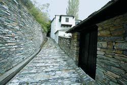 Журнал «Вокруг Света» №04 за 2009 год - TAG_img_cmn_2009_06_22_027_jpg462503