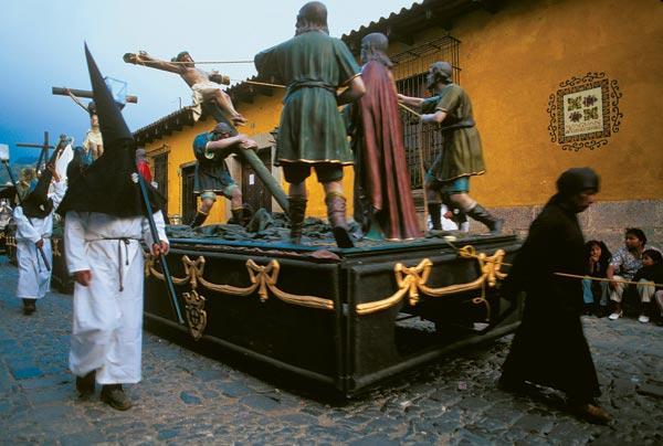 Журнал «Вокруг Света» №04 за 2009 год - TAG_img_cmn_2009_06_25_027_jpg94166