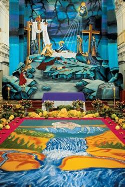 Журнал «Вокруг Света» №04 за 2009 год - TAG_img_cmn_2009_06_25_028_jpg632727