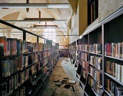 Журнал «Вокруг Света» №04 за 2010 год - TAG_img_cmn_2010_05_24_010_jpg943876