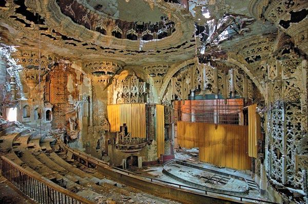 Журнал «Вокруг Света» №04 за 2010 год - TAG_img_cmn_2010_05_24_012_jpg139728